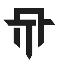 Teja logo